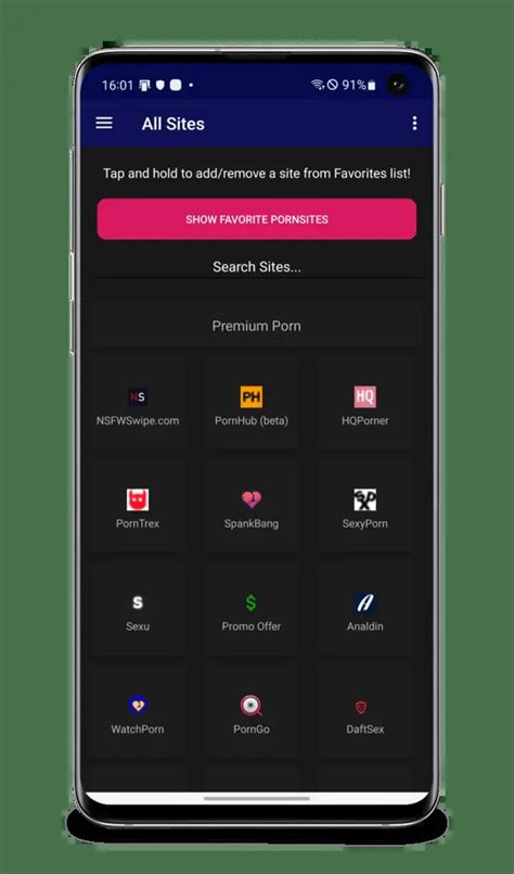 Nutaku 9. . Android porn app